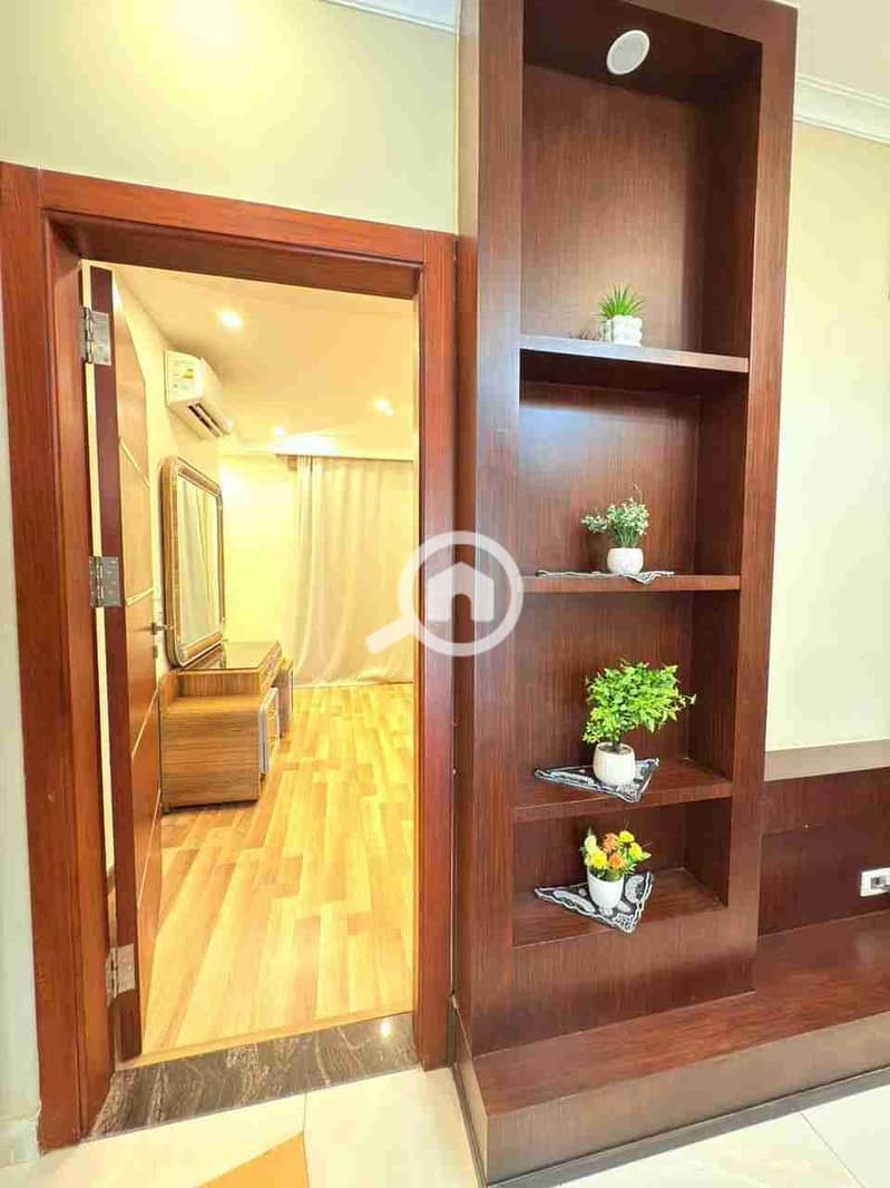 7 IMG-20260115-WA0019. jpg