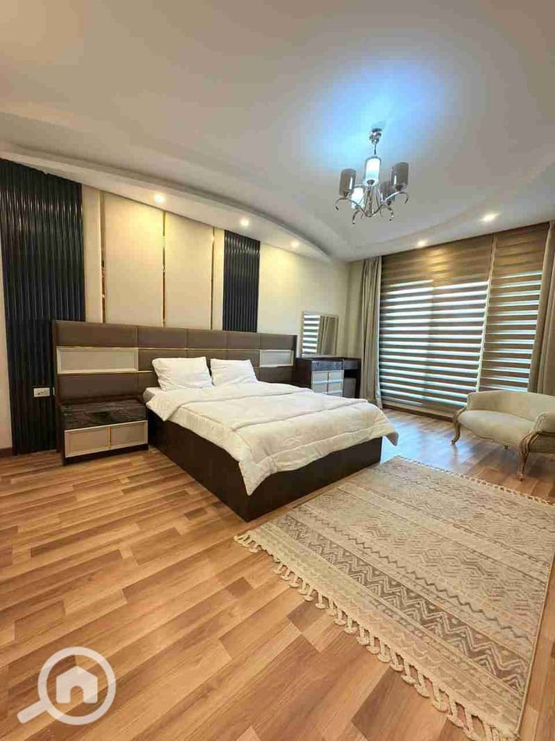 10 IMG-20260115-WA0009. jpg