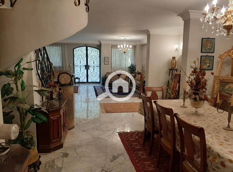 2 5e7e421a-0ca3-4481-8ee5-dde2c1d6022e. jpeg