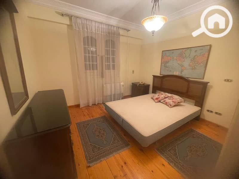 3 52d22e65-64a3-4b4c-be5a-4c49c0b23f19. jpeg