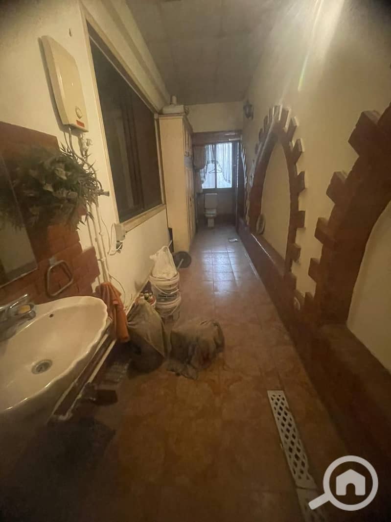 6 710e59dd-7d01-44ef-9a4e-f0e0eb5af171. jpeg