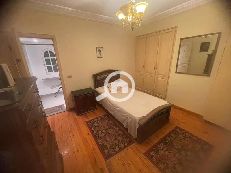 7 3ed76ab2-11f7-405c-af73-ca9e9672c970. jpeg