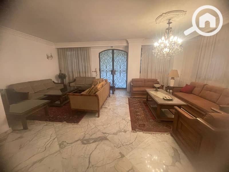 8 adc17998-cb4f-42bb-9fd4-7883e994d025. jpeg