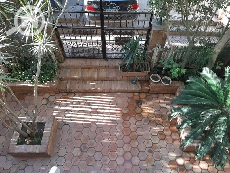 9 cdb950f3-eae0-4c58-883b-4650e58d7d36. jpeg