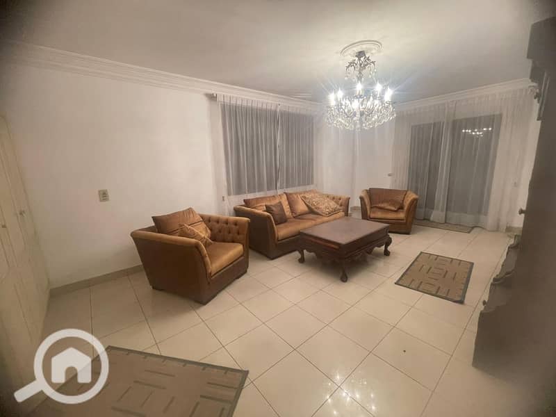 10 3dbec0af-2ea6-48f9-b442-b76a8e8ea459. jpeg