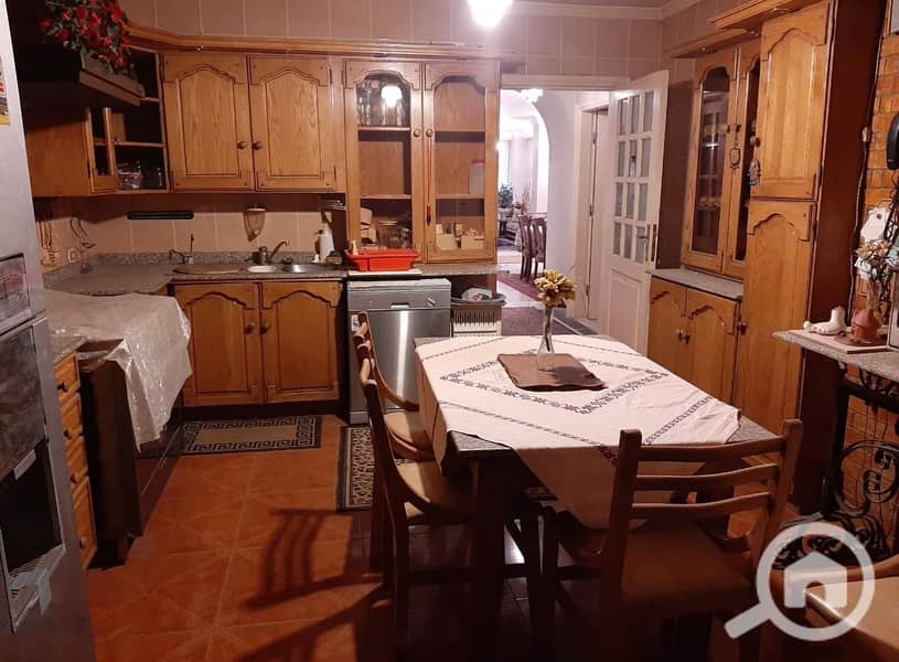 11 2bfb4f6a-a1ba-4081-b460-1168251a7945. jpeg