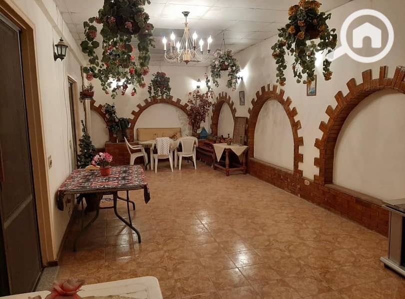 13 f27811be-925a-457f-a9be-9496b50fdb97. jpeg