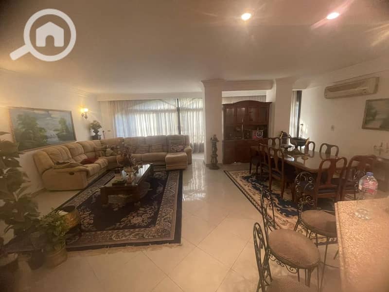 14 5cce153c-aef2-4b4a-91bc-478c3d1ae733. jpeg