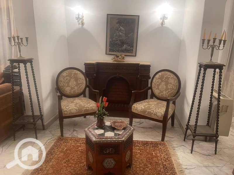 15 91f53d3d-cb0d-4997-b50e-b12f448324ba. jpeg