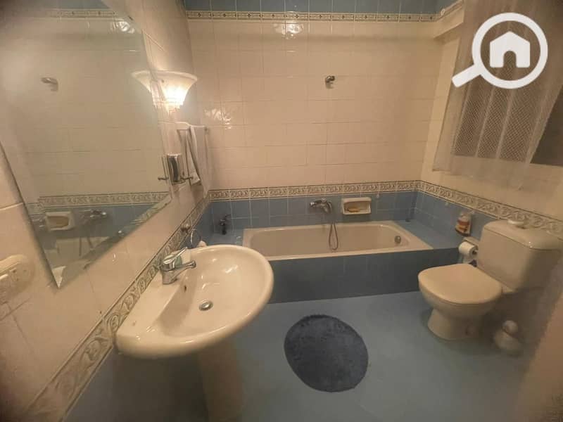 17 b47b5b08-8b85-4559-8690-1ab5ce35e631. jpeg