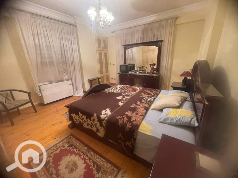 18 214f918c-8ab7-4360-8ed4-c6c734084ecf. jpeg