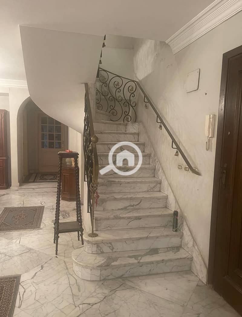 19 d5a756b7-f8fc-4b5c-9aa1-3e9e68b13073. jpeg