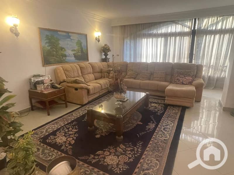 21 8f8d3e86-4e2f-48ca-8378-eb44e5130f2f. jpeg