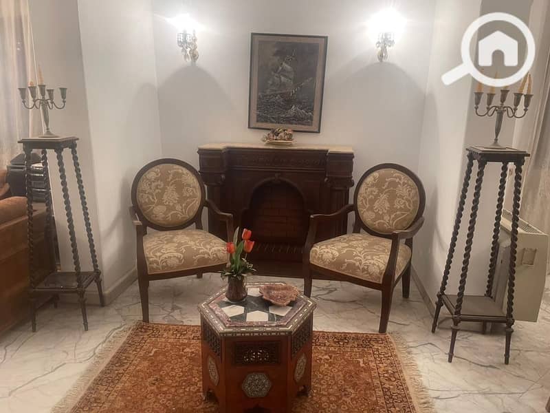 22 91f53d3d-cb0d-4997-b50e-b12f448324ba. jpeg