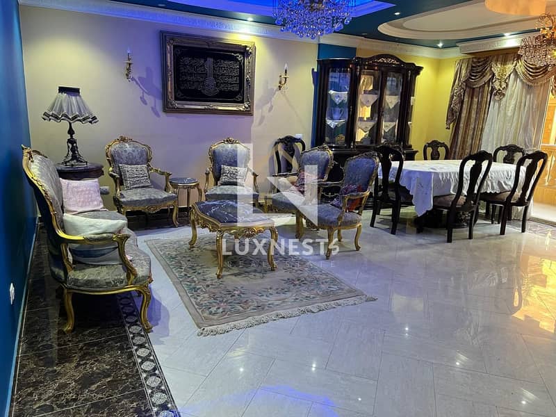 2 WhatsApp Image 2026-01-15 at 11.58. 20 PM. jpeg