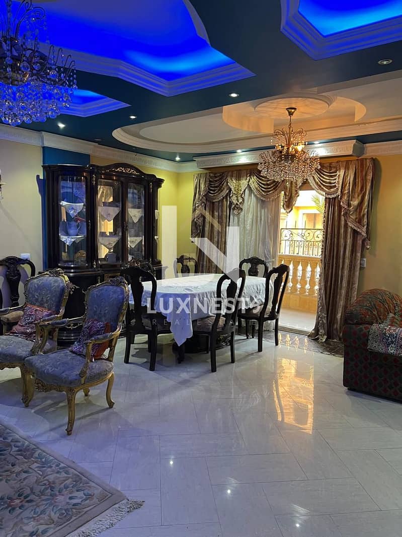 3 WhatsApp Image 2026-01-15 at 11.58. 22 PM (1). jpeg