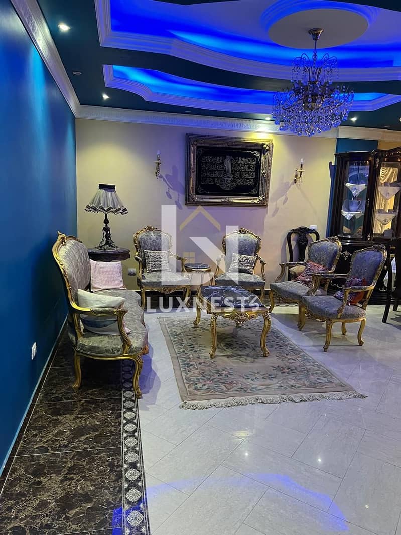 4 WhatsApp Image 2026-01-15 at 11.58. 19 PM. jpeg