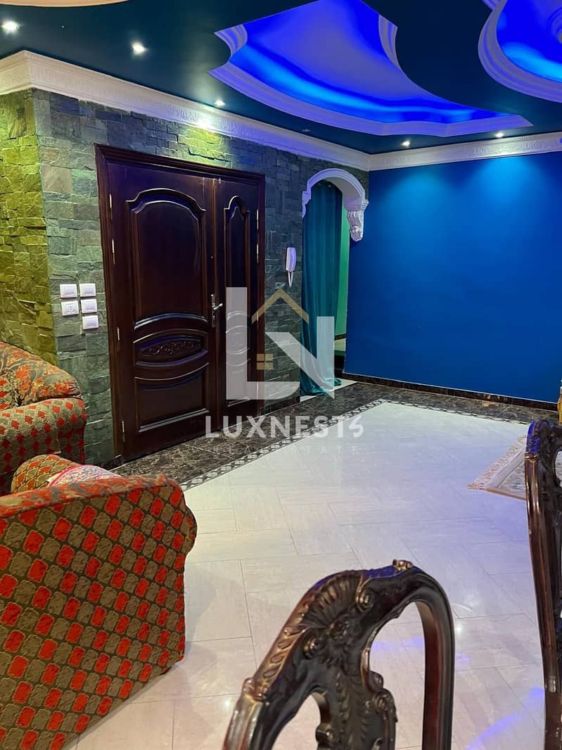 5 WhatsApp Image 2026-01-15 at 11.58. 21 PM. jpeg