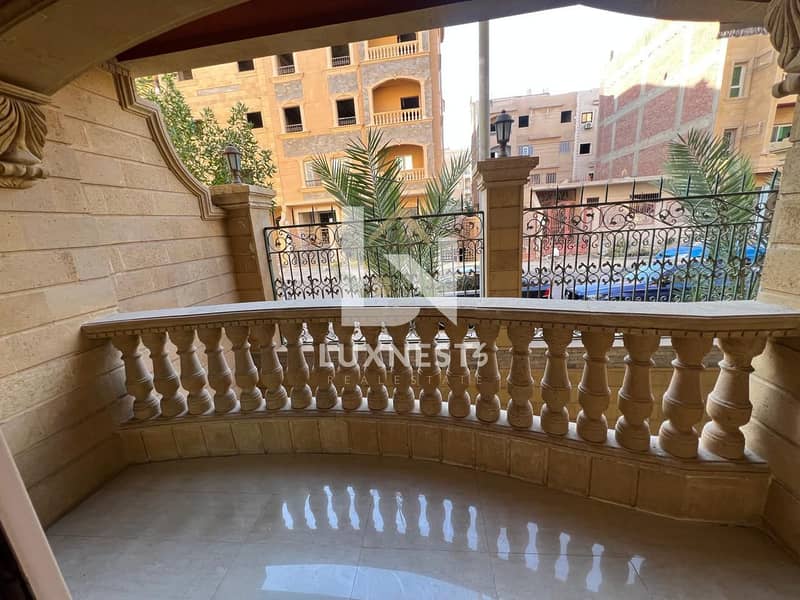 6 WhatsApp Image 2026-01-15 at 11.58. 23 PM. jpeg