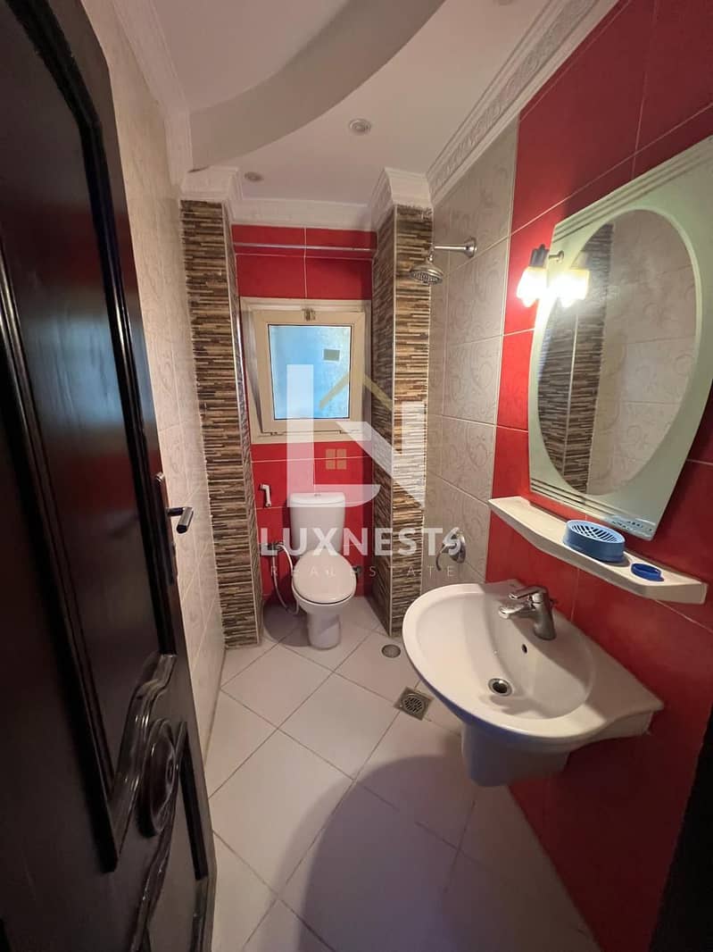 7 WhatsApp Image 2026-01-15 at 11.58. 19 PM (2). jpeg