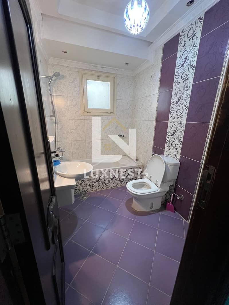 10 WhatsApp Image 2026-01-15 at 11.58. 20 PM (2). jpeg