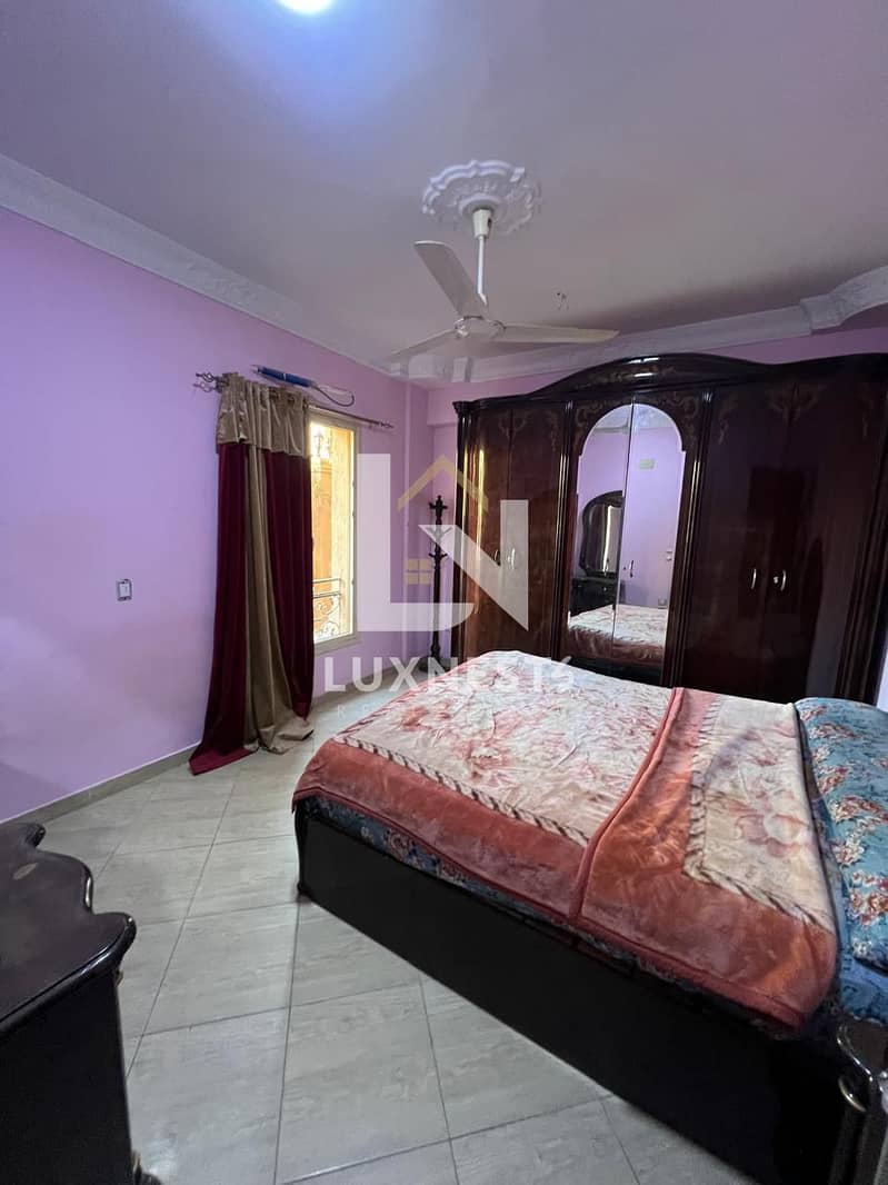 11 WhatsApp Image 2026-01-15 at 11.58. 21 PM (1). jpeg