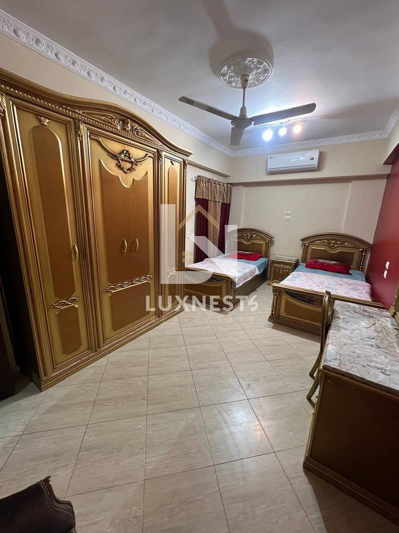 12 WhatsApp Image 2026-01-15 at 11.58. 22 PM. jpeg