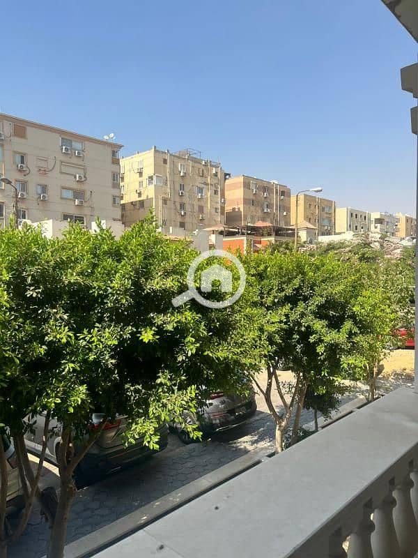 2 4fa4eda3-a629-49cf-ab49-36728954af56. jfif. jpg