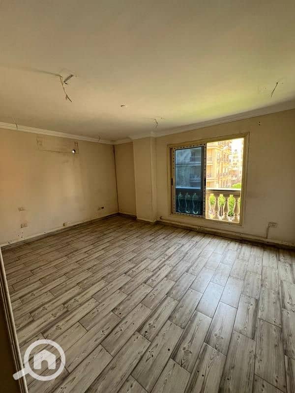 5 74d42536-8d1d-4d4d-a189-3ffea7c3fd78. jfif. jpg