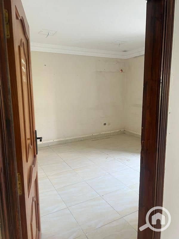 6 79a0c4a8-3352-41e0-9d2c-f40b8e5d9bca. jfif. jpg