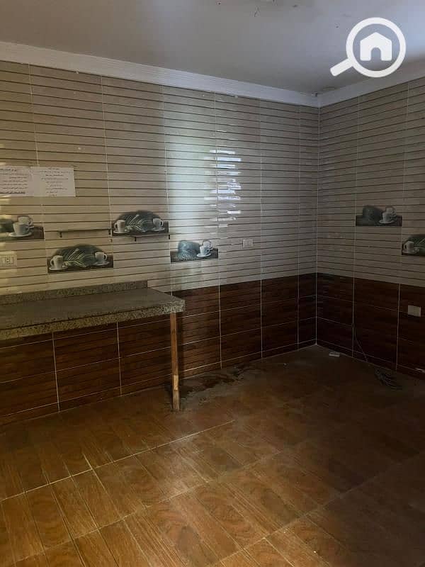 8 1588dd3b-73eb-4935-bbb9-fe89d388bf3b. jfif. jpg