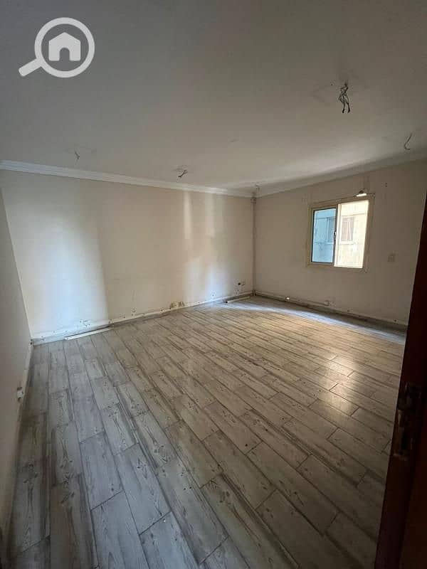 9 7671e7a3-334a-482e-b2f8-64ed355d387c. jfif. jpg