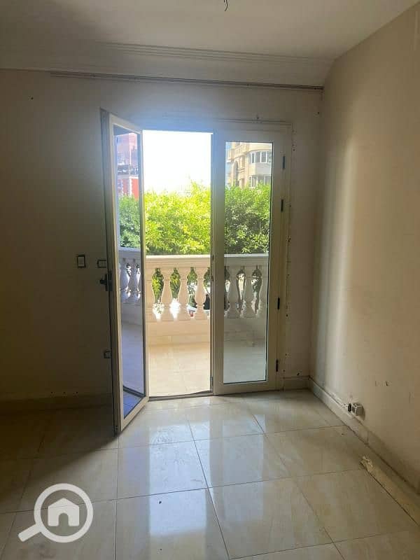 10 40236069-0f36-49cf-b52a-5698e85b1293. jfif. jpg