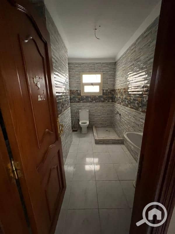 11 99439423-ed24-42c3-aec8-06454ae5b2ed. jfif. jpg