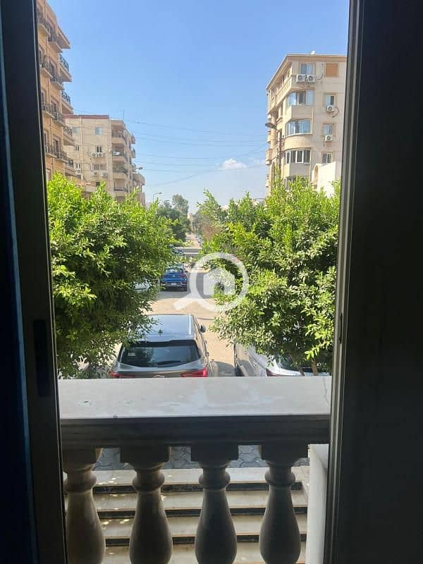 12 cd72e278-b243-422b-91f1-b376085a45cd. jfif. jpg