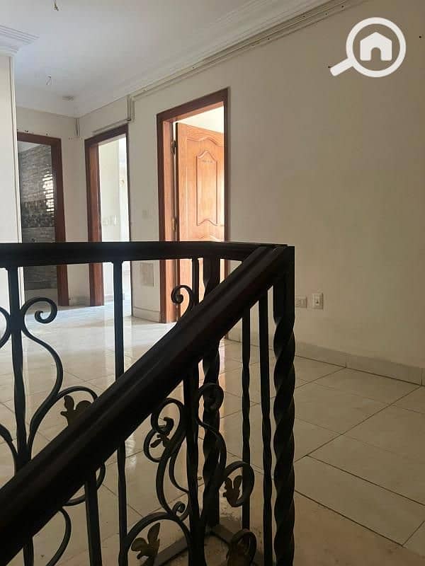 13 d1c56f21-e72d-4af6-9eba-cd6c5aa6ca89. jfif. jpg