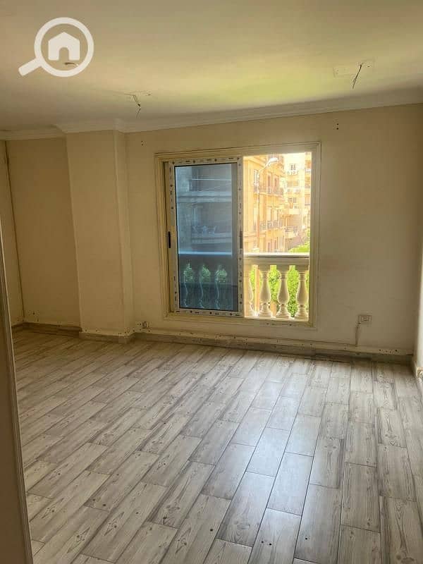 14 df37889c-ecf4-4bd5-874d-b464430c8c45. jfif. jpg