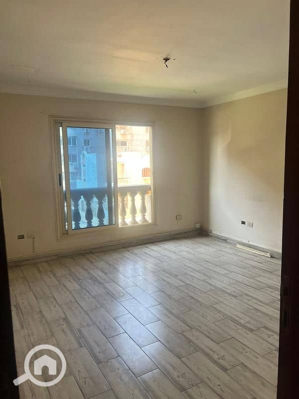 15 eb90d74a-f9ae-4aed-ae71-5b731771ba10. jfif. jpg