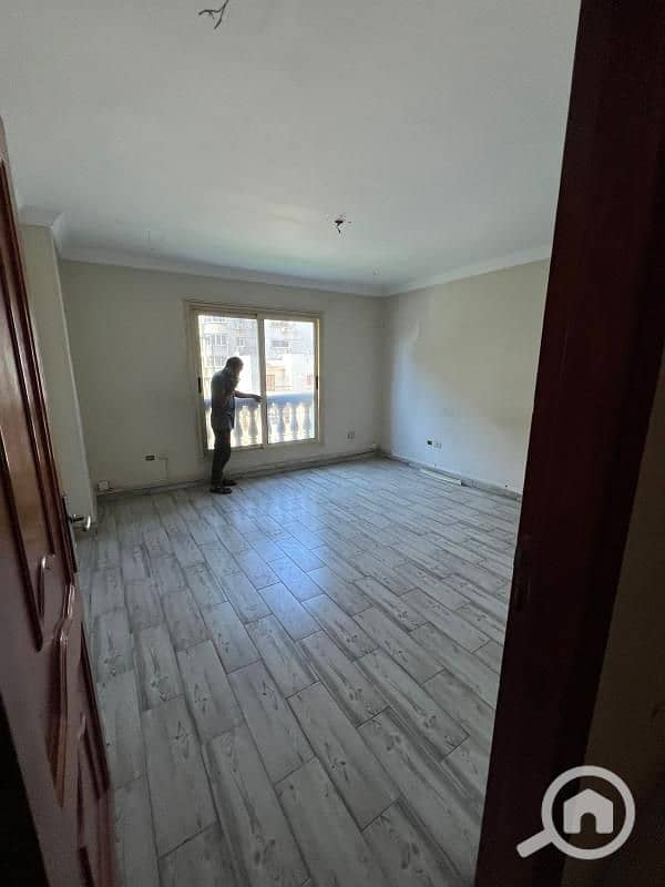 16 f0ff2e60-957e-49a1-b19e-2dd2c62e01e9. jfif. jpg