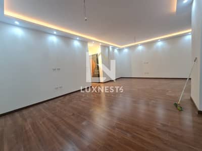 3 Bedroom Apartment for Rent in New Cairo, Cairo - WhatsApp Image 2026-01-16 at 4.04. 00 PM (1). jpeg