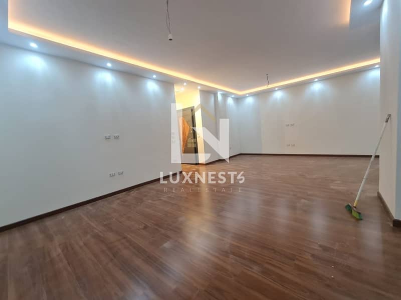 WhatsApp Image 2026-01-16 at 4.04. 00 PM (1). jpeg WhatsApp Image 2026-01-16 at 4.04. 00 PM (1). jpeg