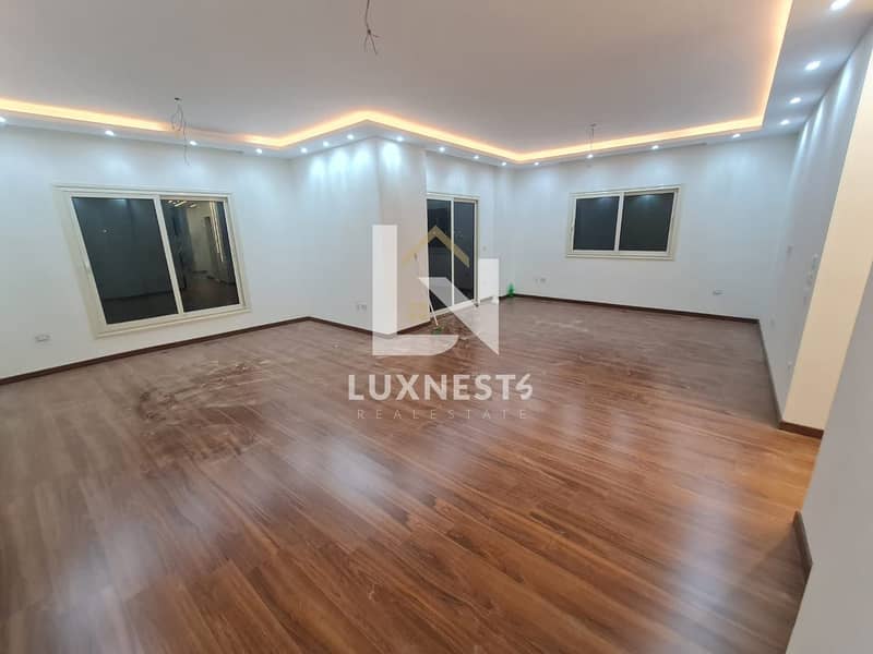 3 WhatsApp Image 2026-01-16 at 4.04. 01 PM (2). jpeg