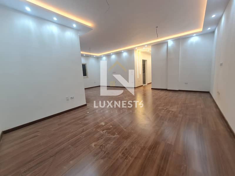 4 WhatsApp Image 2026-01-16 at 4.04. 01 PM. jpeg