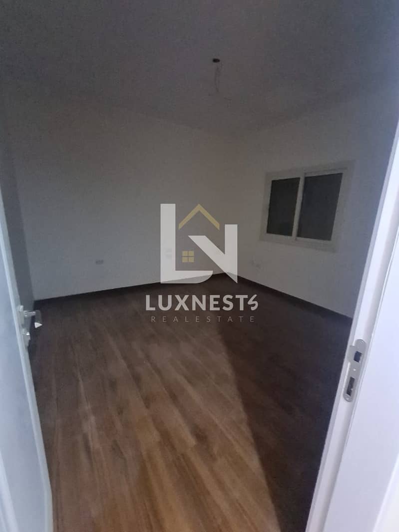 5 WhatsApp Image 2026-01-16 at 4.03. 59 PM. jpeg