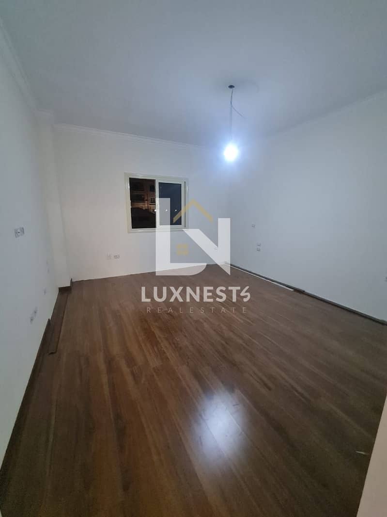 6 WhatsApp Image 2026-01-16 at 4.04. 00 PM (2). jpeg