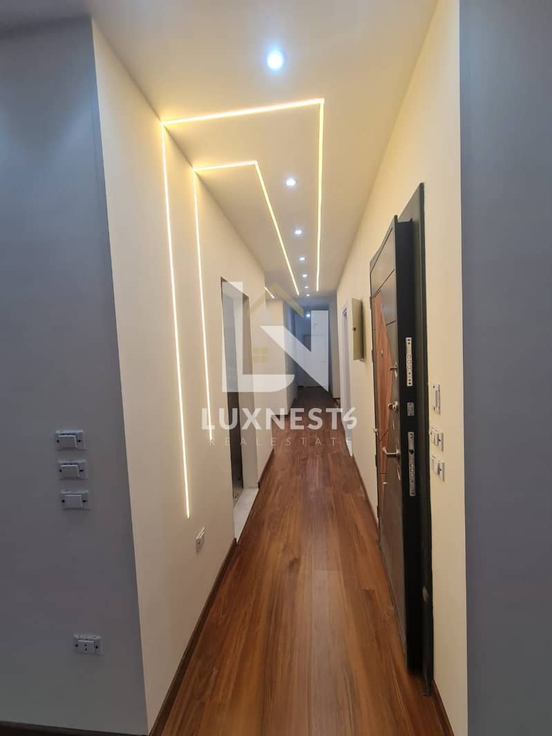 7 WhatsApp Image 2026-01-16 at 4.03. 59 PM (4). jpeg