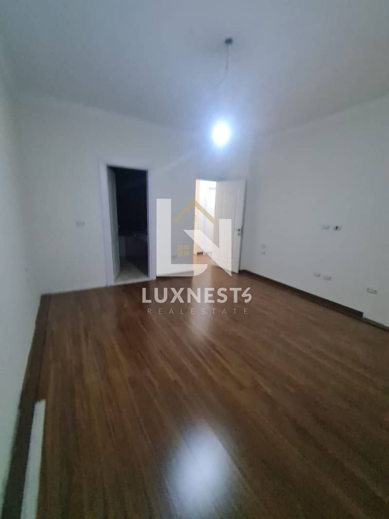 8 WhatsApp Image 2026-01-16 at 4.03. 59 PM (5). jpeg