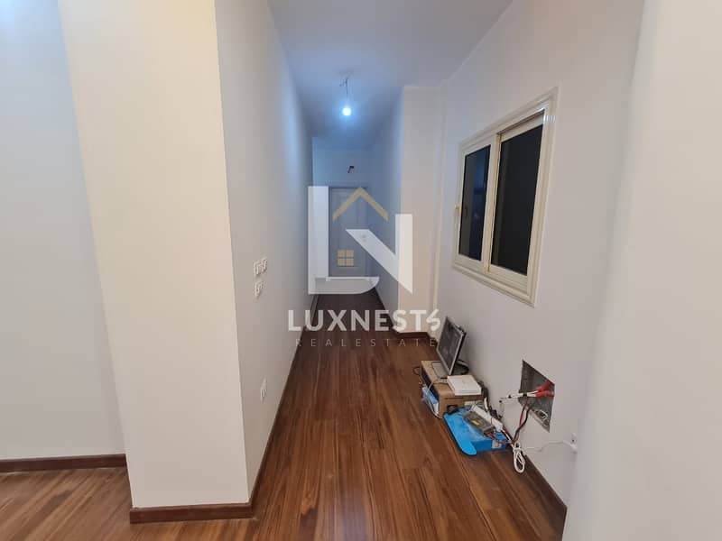 9 WhatsApp Image 2026-01-16 at 4.03. 59 PM (3). jpeg