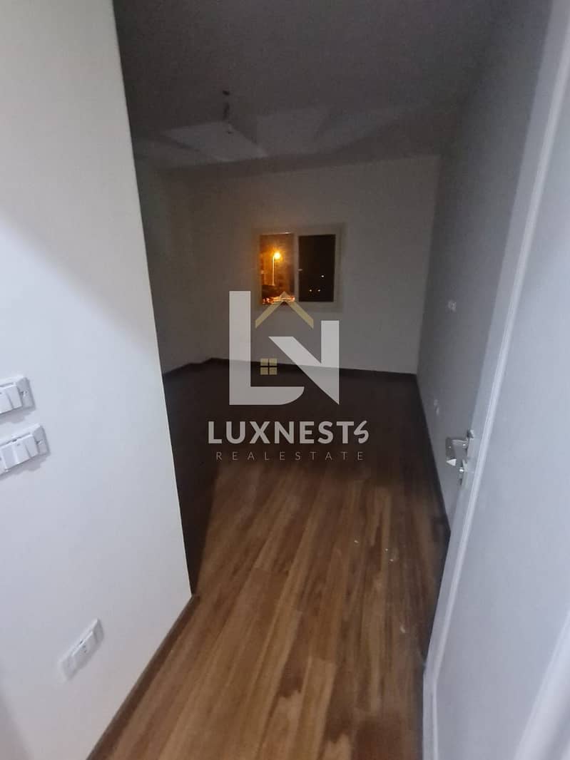 10 WhatsApp Image 2026-01-16 at 4.03. 59 PM (2). jpeg