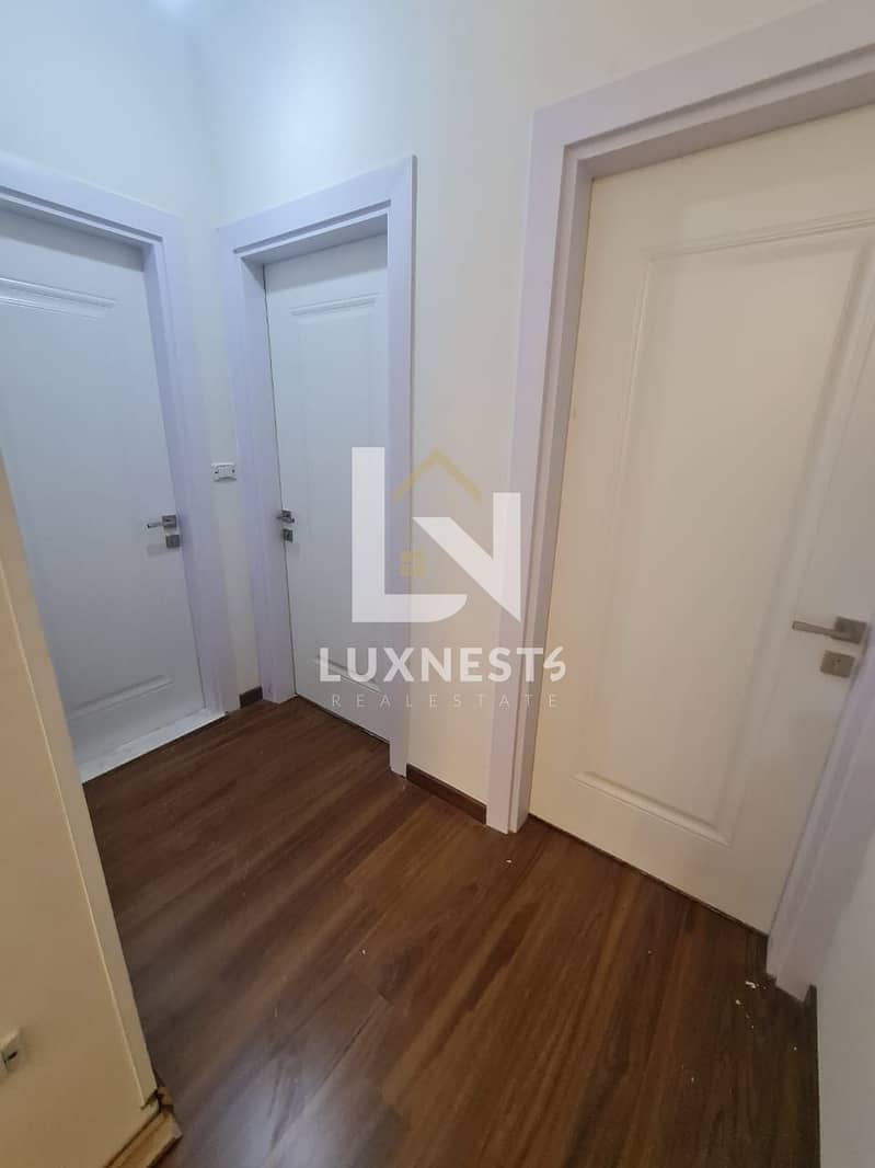 11 WhatsApp Image 2026-01-16 at 4.04. 00 PM (3). jpeg